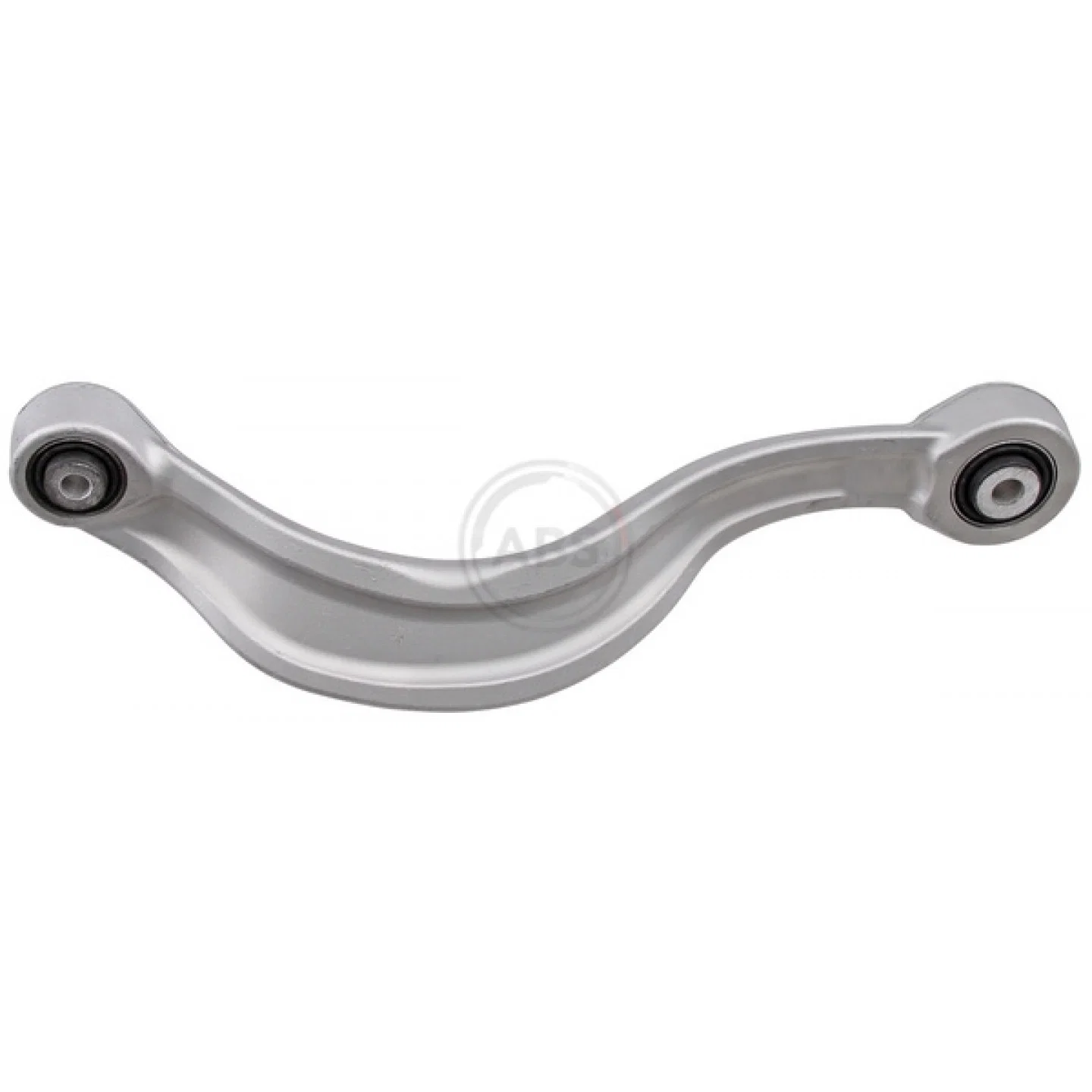 A.B.S. 212307 Control Arm