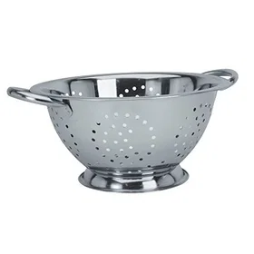 Equinox Colander 24.3 x 2.5 x 2 cm 146118