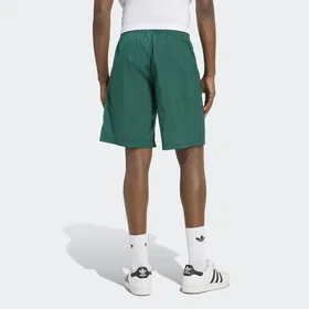 Adidas Adicolor Blocked Shorts