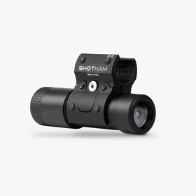 ShotKam Gen. 4 Mini