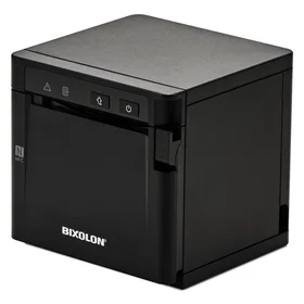 Bixolon SRP-Q302K