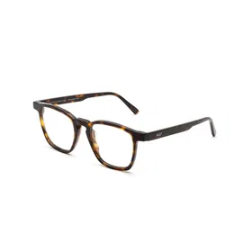 Retrosuperfuture L7N UNICO OPTICAL 3627