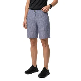 Sea Ranch Oda Linen Shorts (Women's)