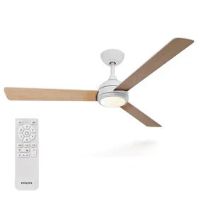 Philips Civx Fan LT ON Ø52cm