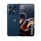 Motorola Edge 70 Pro 5G 12GB RAM 512GB