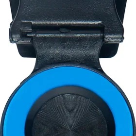 Trigger Klipp-på Joystick for Mobil