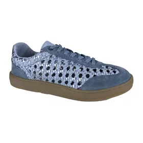 Gioseppo Skor - Sneaker (Women's)