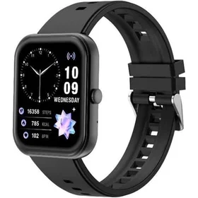 Celly Trainerwatch3 TRAINERWATCH3BK