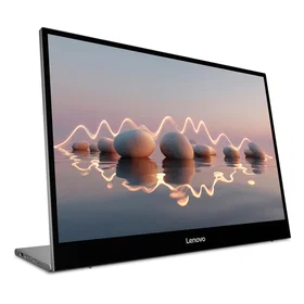 Lenovo L16 68F4UAC1WL 16" WUXGA