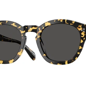 Oliver Peoples OV5382SU