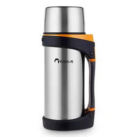Eagle Mattermos Termos 1.5L