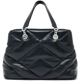 Armani Exchange XW000354_AF26568_UC001_TU Shopper