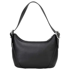 Hugo Ninda Hobo 10269938 01 Axelväska