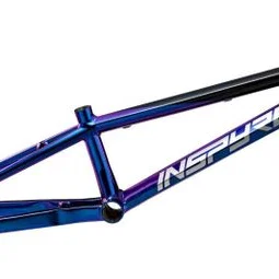 Inspyre Concorde V3 Cruiser Pro 2XL Cadre BMX