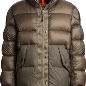 Parajumpers Golburn Kort Jacka (Herr)