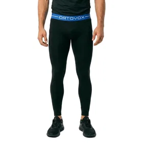 Ortovox 210 Supersoft Shorts (Men's)
