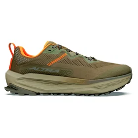 Altra Olympus 7 (Herre)