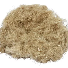 Kerbl hampaull 30g