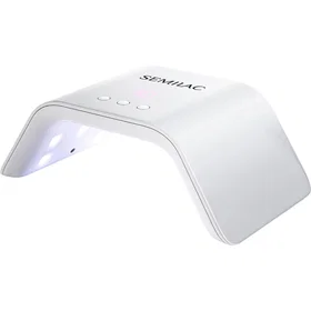 Semilac UV LED 24W/36 Nail Lamp