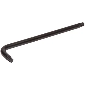 Irimo 457501 Torx Nyckel 152mm
