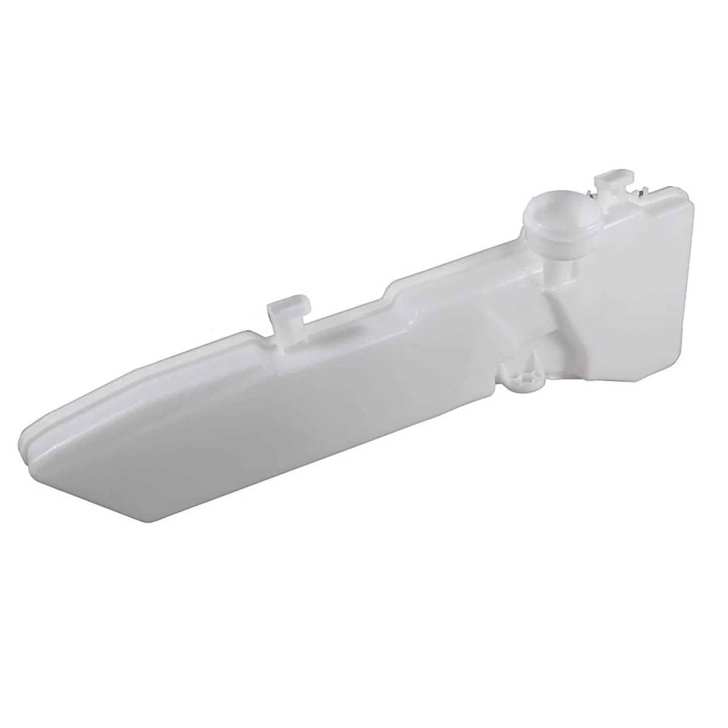 Metzger Windshield Washer Fluid 2140424