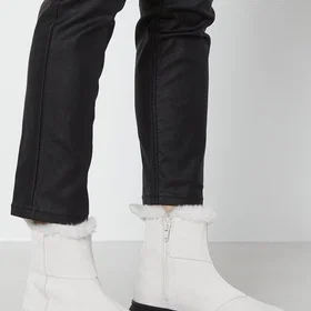 Svea Charlie Pile Boots (Dame)
