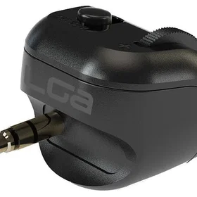 LucidSound AdjustR adapter PlayStation 4