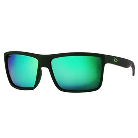 Zfish Saturna Polarized