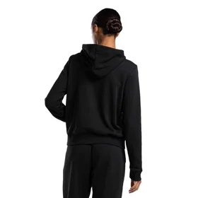 Reebok Ri Sl Full Zip Sweatshirt (Dam)