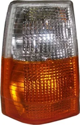 ProParts 34430036 Blinker (34430036)