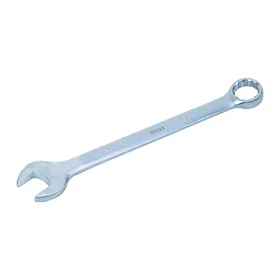 Tactix 462617 Kombinationsnøgle 17mm 6pcs