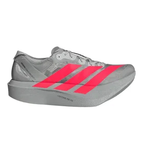 Adidas Adizero Adios Pro EVO 2 (Unisex)