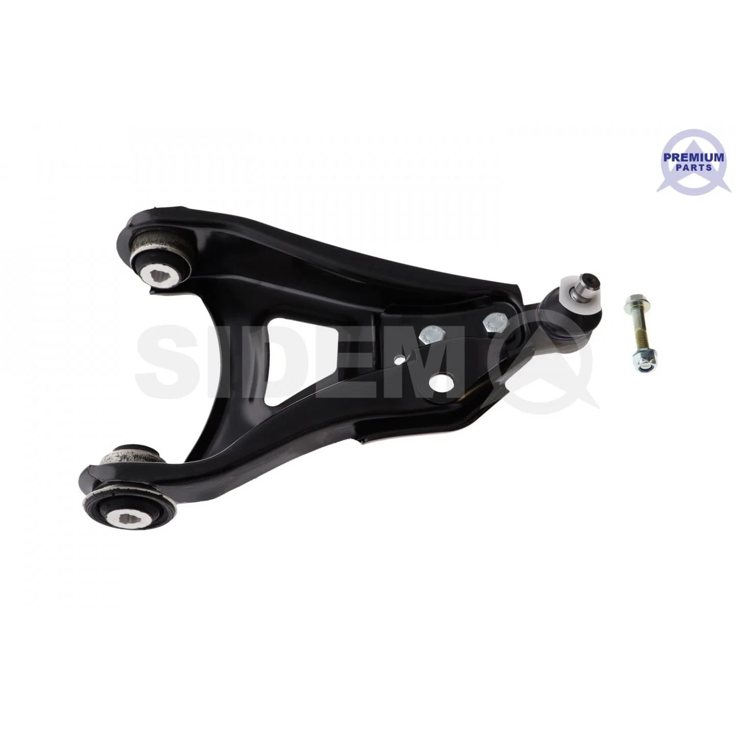 SIDEM 6171 Control Arm