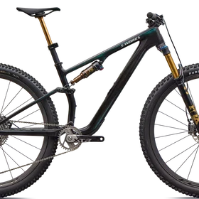 Specialized S-Works Epic 8 EVO