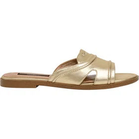 Pepe Jeans Dyana Bay (Dam)