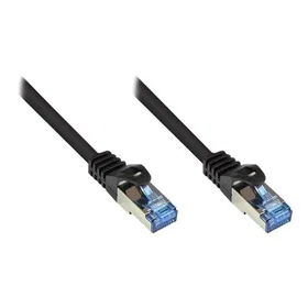 Alcasa electronik Good Connections RNS S/FTP Cat6a Patch Cable 15m 8060-H150S