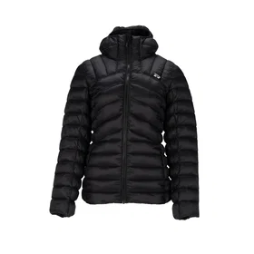Rehall Vera-R Jacket (Women's)