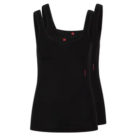 Hugo Base Layer (Women's)