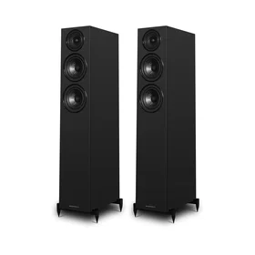 Wharfedale Diamond 12.3i
