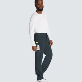 Dickies Balance Byxor (Herr)