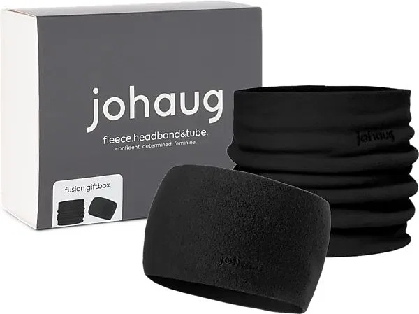 Johaug Headband
