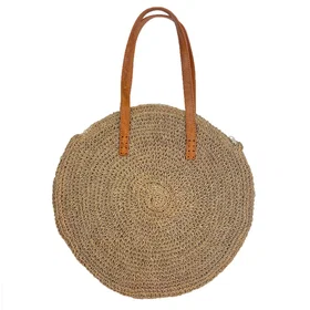 NATYAL Sac à bandoulière (40cm)