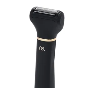 re. Trim Multigroomer 81002