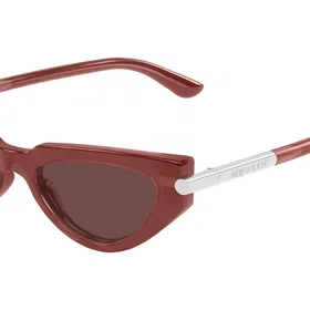 Alexander McQueen AM0520S
