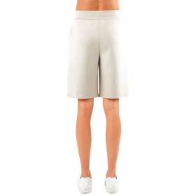 Armani Exchange Bermuda Shorts (Dame)