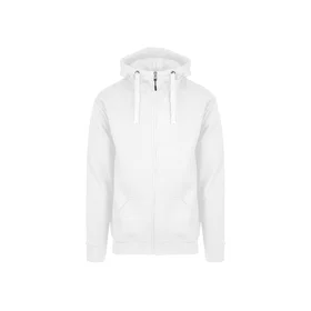 YouBrands Bronx Jakke (Herre)