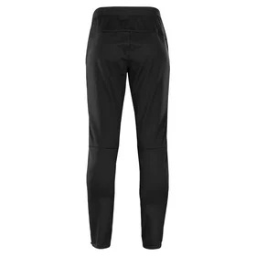 Loeffler Sport Ab Light Pants (Herr)