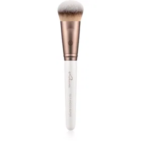 Luvia Cosmetics 120 Angled Buffer Ansiktsborste