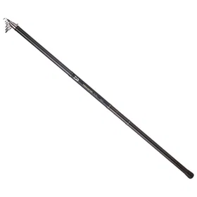 Daiwa Procaster Big Pike Bolognese Rod Tele 7.00m /