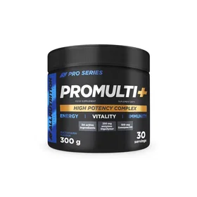 AllNutrition Promulti+ 300g Pulver
